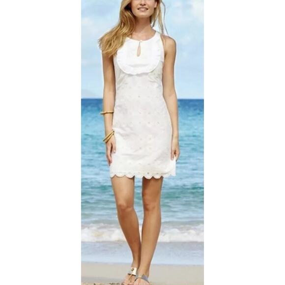 rose gold lace up dress The Grayce Fitted Sequin Cowl Gown Rose Gold Pink / X-Large main image 0